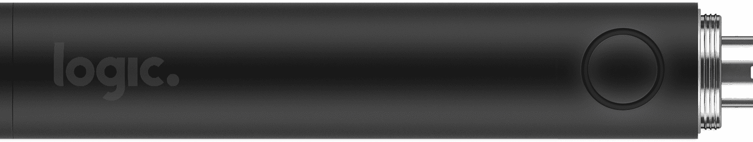 JTI Logic PRO product bottom