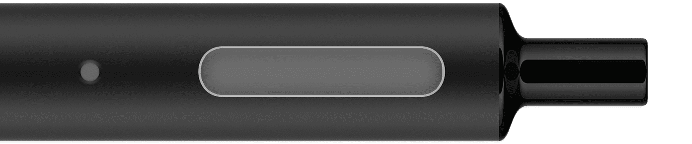 JTI Logic PRO product top