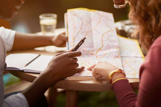 Contact Logic Vapes to Learn More