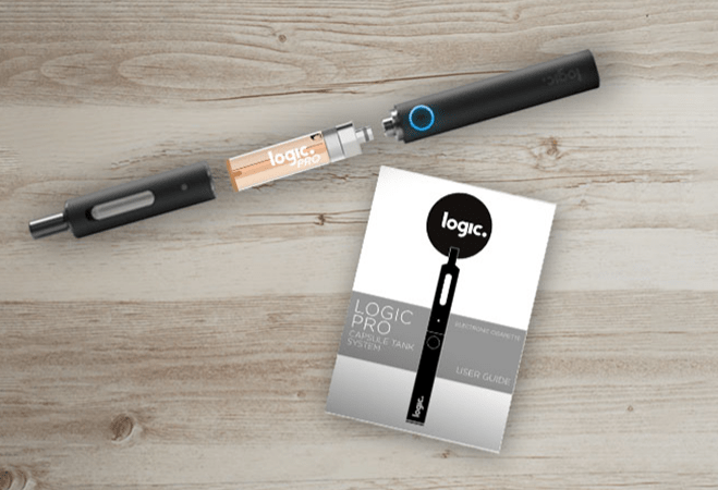 ALWAYS KEEP YOUR USER GUIDE